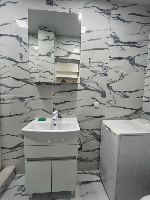 Здається 2 к. квартира Центр Кропивницький - зображення 4