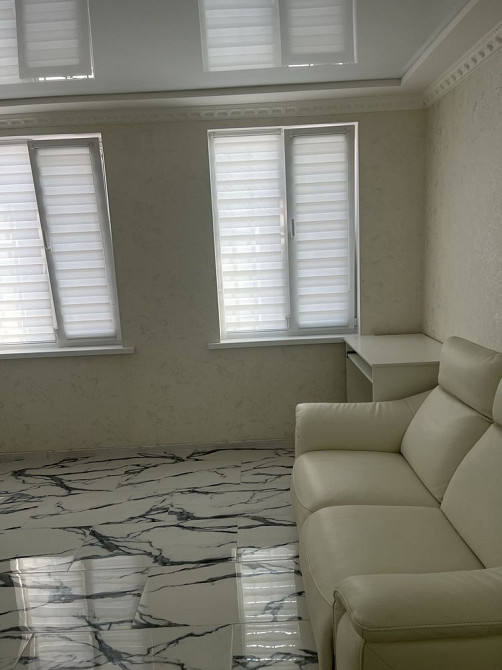 Здається 2 к. квартира Центр Кропивницький - зображення 2