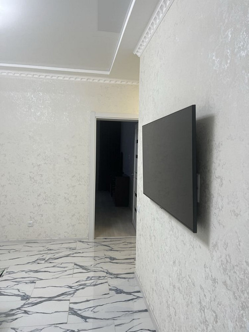 Здається 2 к. квартира Центр Кропивницький - зображення 3