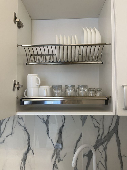 Здається 2 к. квартира Центр Кропивницький - зображення 7