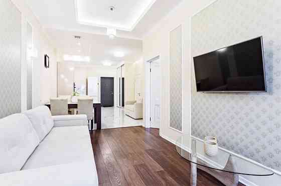 Сдам кв спальня + кузня студия ЖК Башня Чкалов Центр парк Шевченко Одесса