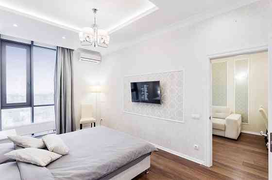 Сдам кв спальня + кузня студия ЖК Башня Чкалов Центр парк Шевченко Одесса