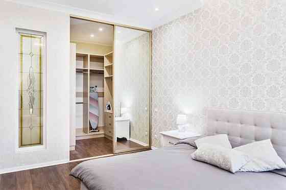 Сдам кв спальня + кузня студия ЖК Башня Чкалов Центр парк Шевченко Одесса