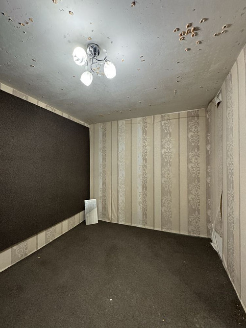 Сдам 3к квартиру офис на Гагарина 104 Подстанция Дафи Днепр - изображение 6