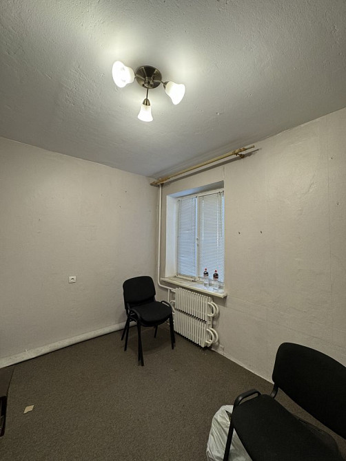 Сдам 3к квартиру офис на Гагарина 104 Подстанция Дафи Днепр - изображение 7