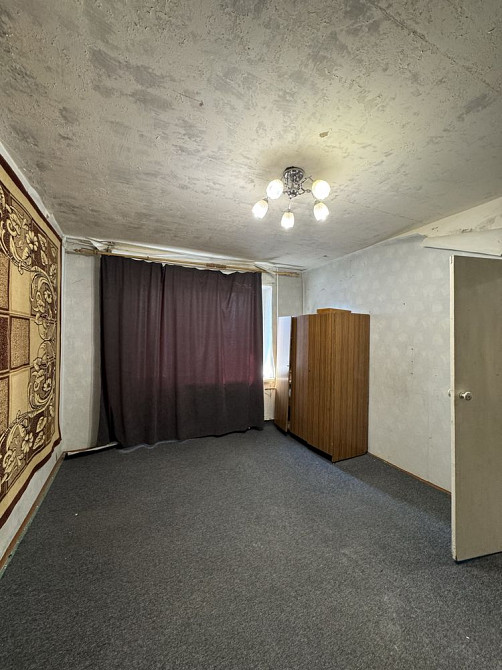 Сдам 3к квартиру офис на Гагарина 104 Подстанция Дафи Днепр - изображение 3