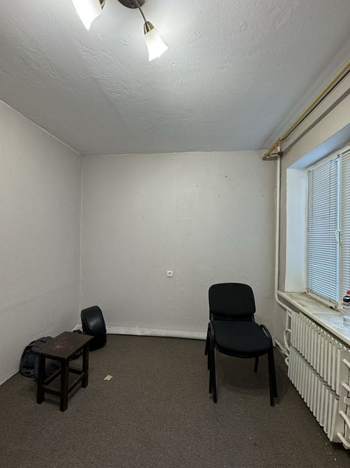 Сдам 3к квартиру офис на Гагарина 104 Подстанция Дафи Днепр - изображение 8