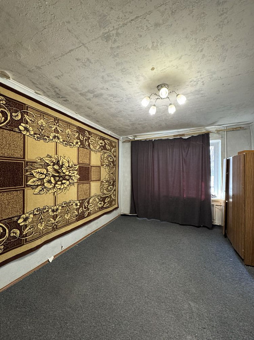 Сдам 3к квартиру офис на Гагарина 104 Подстанция Дафи Днепр - изображение 1