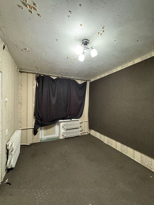 Сдам 3к квартиру офис на Гагарина 104 Подстанция Дафи Днепр - изображение 5