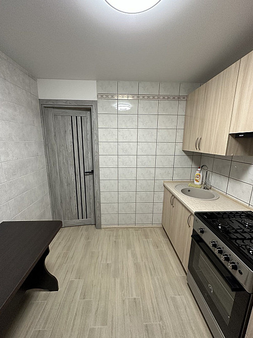 Сдаю ШИКАРНУЮ 3к/к свет НЕ отключают‼️ РЕМОНТ , ТЕХНИКА ‼️рн Облэнерго Николаев - изображение 2