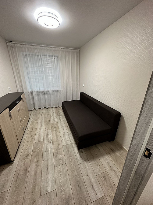 Сдаю ШИКАРНУЮ 3к/к свет НЕ отключают‼️ РЕМОНТ , ТЕХНИКА ‼️рн Облэнерго Николаев - изображение 5