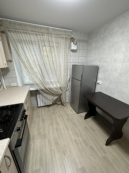 Сдаю ШИКАРНУЮ 3к/к свет НЕ отключают‼️ РЕМОНТ , ТЕХНИКА ‼️рн Облэнерго Николаев - изображение 1