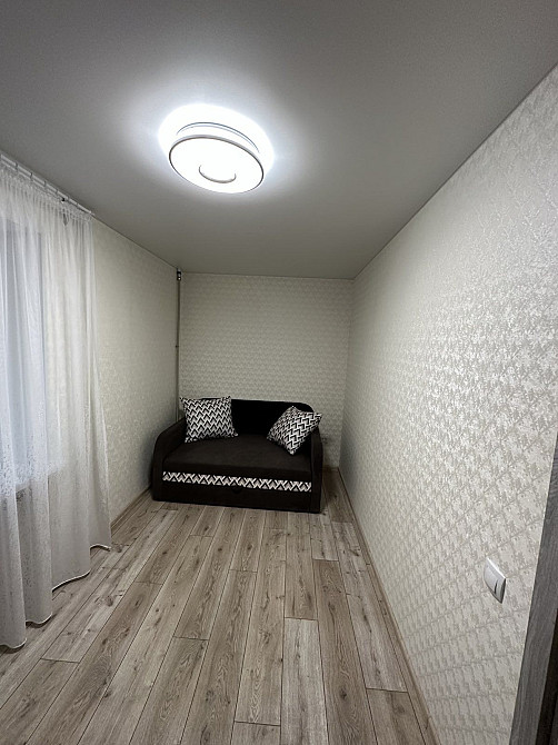 Сдаю ШИКАРНУЮ 3к/к свет НЕ отключают‼️ РЕМОНТ , ТЕХНИКА ‼️рн Облэнерго Николаев - изображение 7