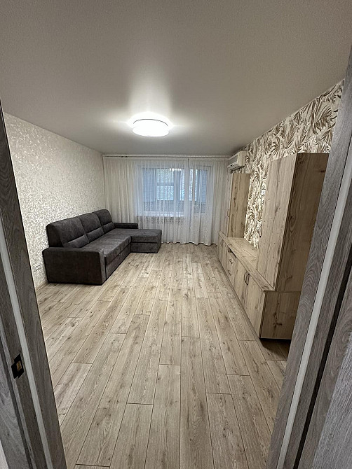 Сдаю ШИКАРНУЮ 3к/к свет НЕ отключают‼️ РЕМОНТ , ТЕХНИКА ‼️рн Облэнерго Николаев - изображение 8