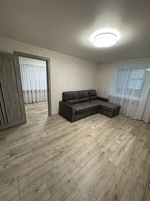 Сдаю ШИКАРНУЮ 3к/к свет НЕ отключают‼️ РЕМОНТ , ТЕХНИКА ‼️рн Облэнерго Николаев - изображение 6