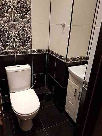 Простора 2к квартира,новий будинок, Дегтярівська, Шулявська Дорогожичі Київ