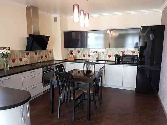 Простора 2к квартира,новий будинок, Дегтярівська, Шулявська Дорогожичі Київ