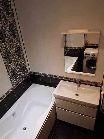 Простора 2к квартира,новий будинок, Дегтярівська, Шулявська Дорогожичі Київ