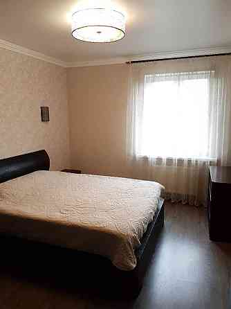 Простора 2к квартира,новий будинок, Дегтярівська, Шулявська Дорогожичі Київ