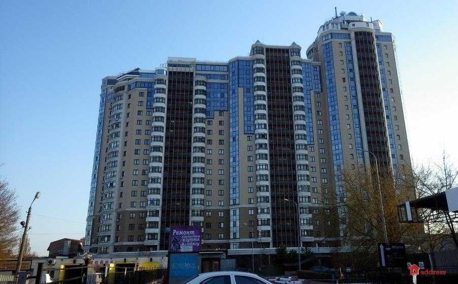 Простора 2к квартира,новий будинок, Дегтярівська, Шулявська Дорогожичі Київ - зображення 8