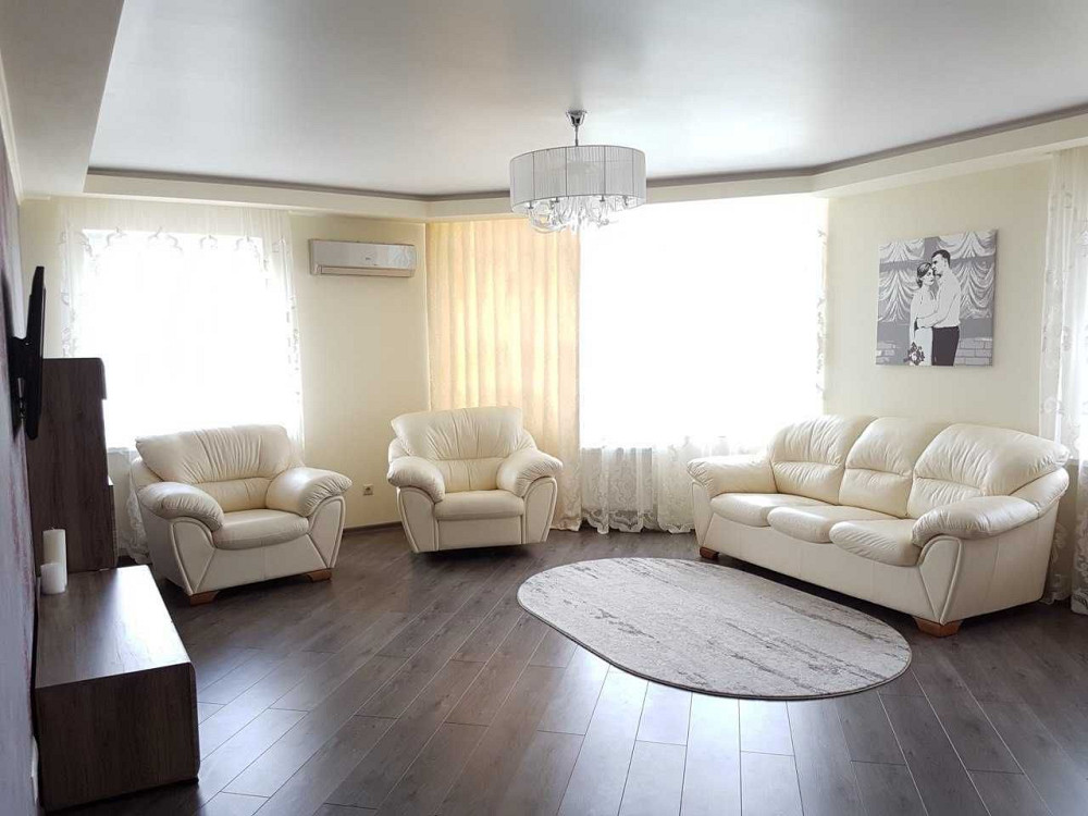 Простора 2к квартира,новий будинок, Дегтярівська, Шулявська Дорогожичі Київ - зображення 2