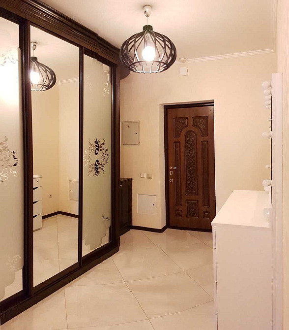 Простора 2к квартира,новий будинок, Дегтярівська, Шулявська Дорогожичі Київ - зображення 7