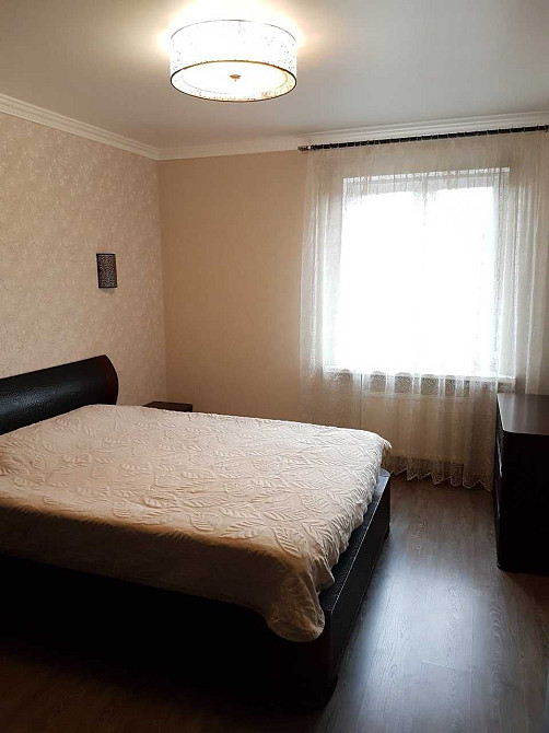 Простора 2к квартира,новий будинок, Дегтярівська, Шулявська Дорогожичі Київ - зображення 3