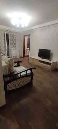 Сдам 3 кімнатну квартиру на ж/м Косіора вул. Квітки Цисик Днепр
