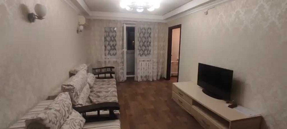 Сдам 3 кімнатну квартиру на ж/м Косіора вул. Квітки Цисик Dnipro - photo 4