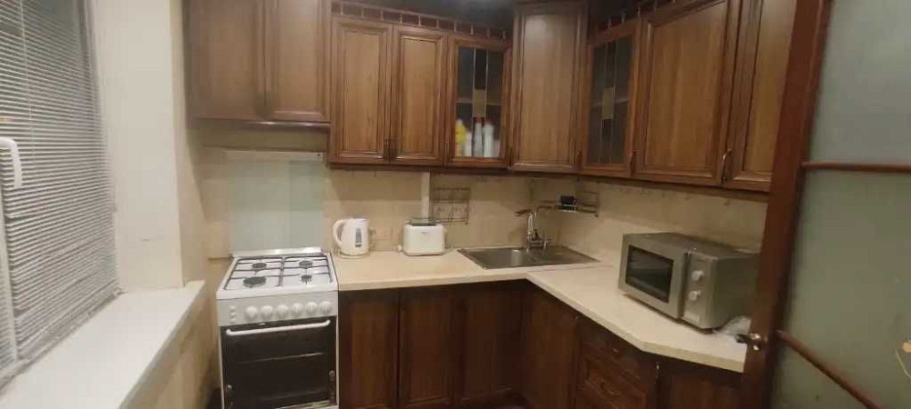 Сдам 3 кімнатну квартиру на ж/м Косіора вул. Квітки Цисик Dnipro - photo 2