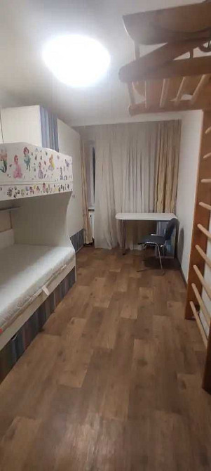 Сдам 3 кімнатну квартиру на ж/м Косіора вул. Квітки Цисик Dnipro - photo 7