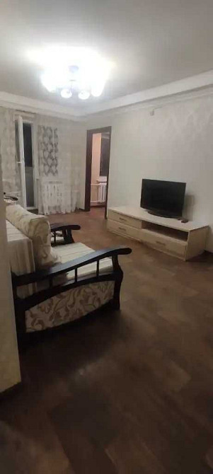 Сдам 3 кімнатну квартиру на ж/м Косіора вул. Квітки Цисик Dnipro - photo 3