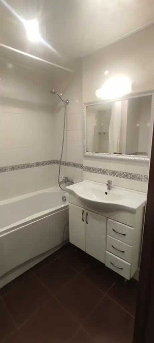 Сдам 3 кімнатну квартиру на ж/м Косіора вул. Квітки Цисик Dnipro - photo 8