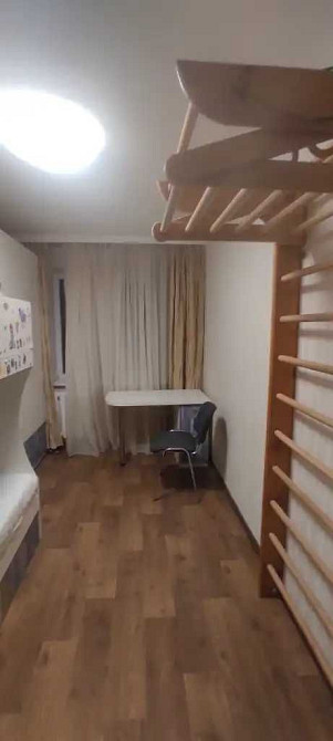 Сдам 3 кімнатну квартиру на ж/м Косіора вул. Квітки Цисик Dnipro - photo 6