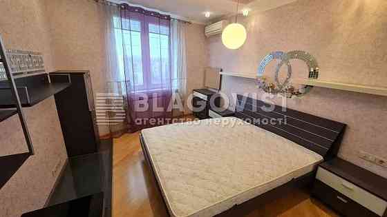 Оболонська набережна-850м. Київ