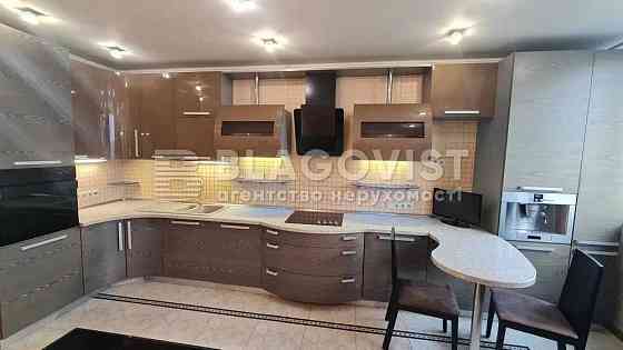 Оболонська набережна-850м. Київ