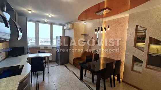 Оболонська набережна-850м. Київ