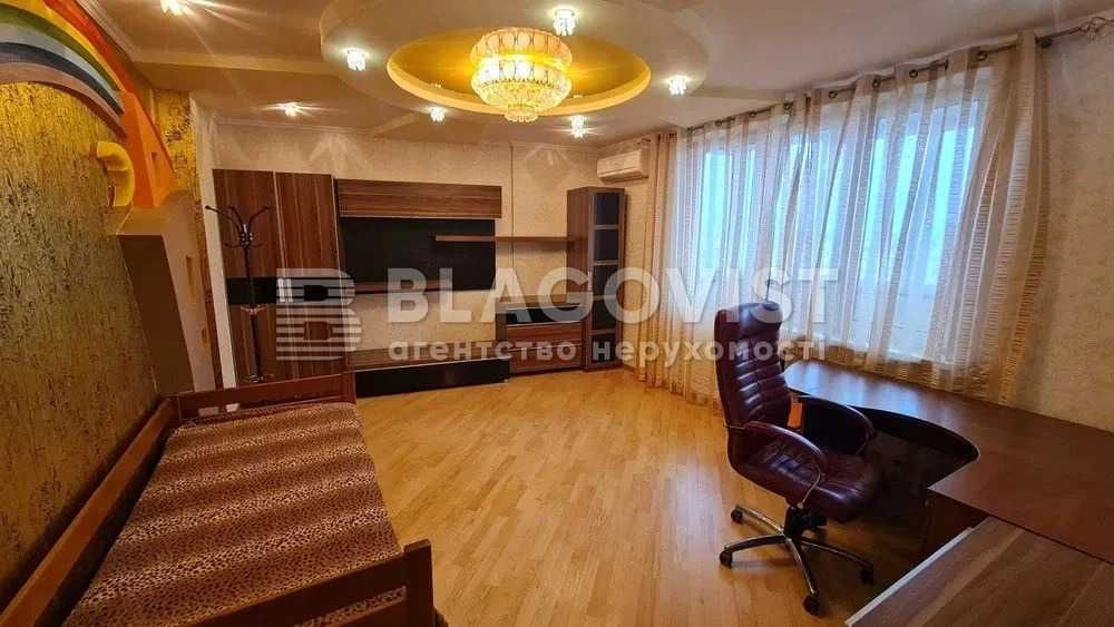 Оболонська набережна-850м. Київ - зображення 5