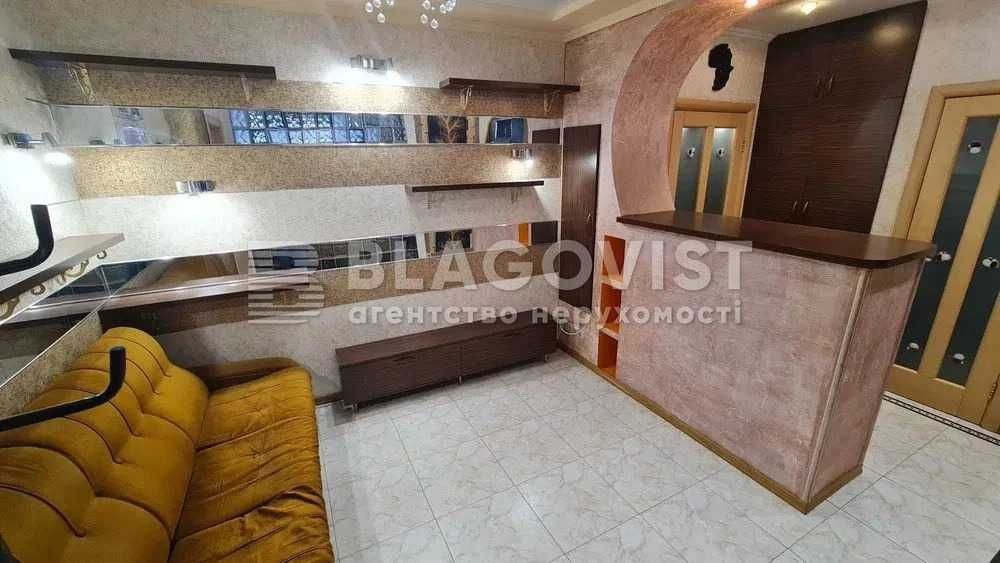 Оболонська набережна-850м. Київ - зображення 4