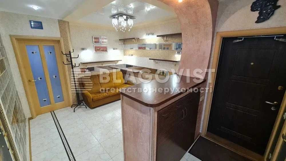 Оболонська набережна-850м. Київ - зображення 3