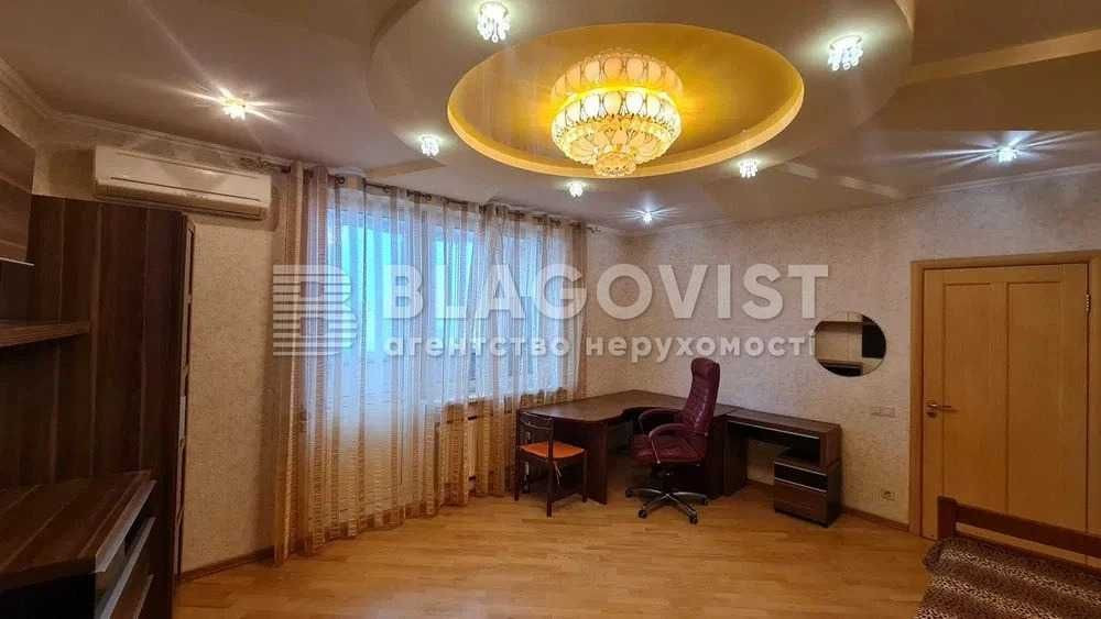 Оболонська набережна-850м. Київ - зображення 8