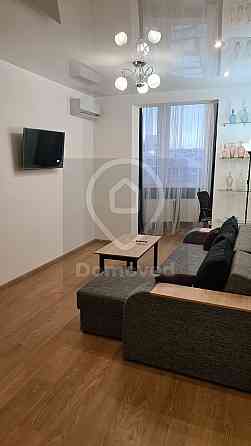 Сдам 1К_Квартиру, ЖК Лазурный, м. Центральный рынок, 10 мин. шагом Харьков