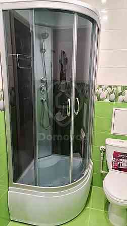 Сдам 1К_Квартиру, ЖК Лазурный, м. Центральный рынок, 10 мин. шагом Харьков