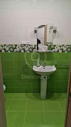 Сдам 1К_Квартиру, ЖК Лазурный, м. Центральный рынок, 10 мин. шагом Харьков