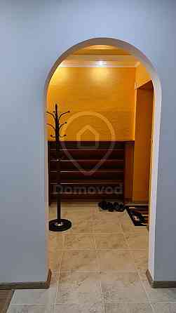 Сдам 1К_Квартиру, ЖК Лазурный, м. Центральный рынок, 10 мин. шагом Харьков