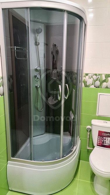 Сдам 1К_Квартиру, ЖК Лазурный, м. Центральный рынок, 10 мин. шагом Харків - зображення 6