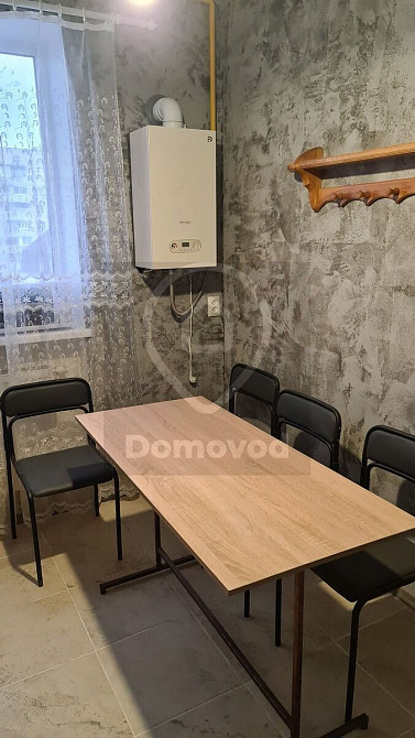 Сдам 1К_Квартиру, ЖК Лазурный, м. Центральный рынок, 10 мин. шагом Харків - зображення 2