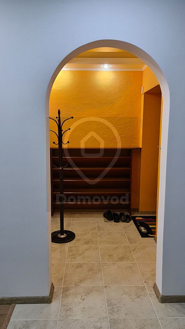 Сдам 1К_Квартиру, ЖК Лазурный, м. Центральный рынок, 10 мин. шагом Харків - зображення 3