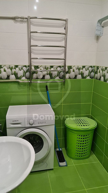 Сдам 1К_Квартиру, ЖК Лазурный, м. Центральный рынок, 10 мин. шагом Харків - зображення 5