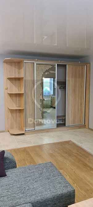 Сдам 1К_Квартиру, ЖК Лазурный, м. Центральный рынок, 10 мин. шагом Харків - зображення 7